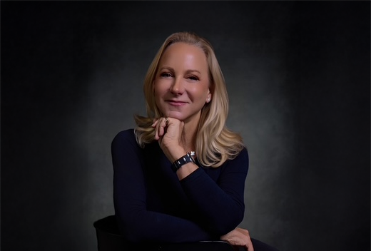 Consumer & Beverage Industry Analyst Caroline Levy Joins Icelandic Glacial™ Water Board of Directors