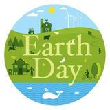 Earth Day Celebration