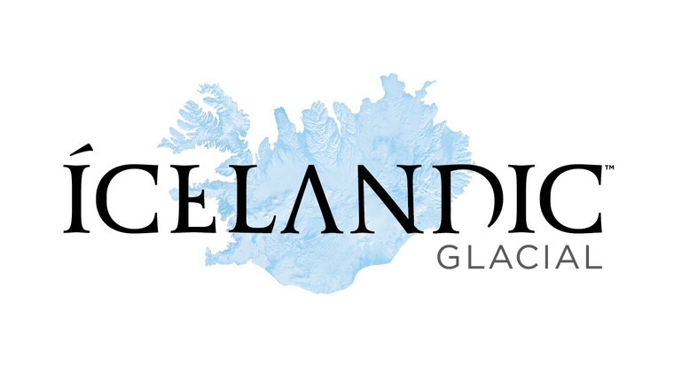 Icelandic Glacial