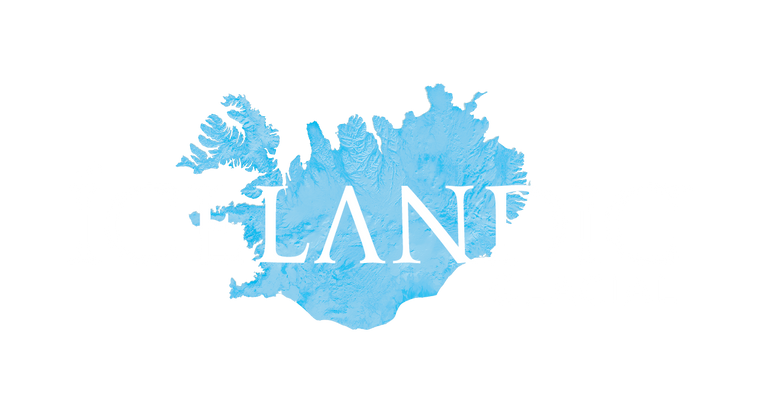 Icelandic Glacial
